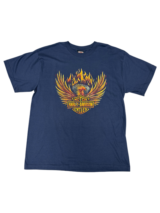 H-D Phoenix