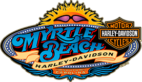 Myrtle Beach Harley-Davidson