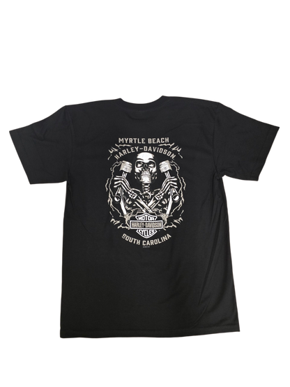 Twisted Tee