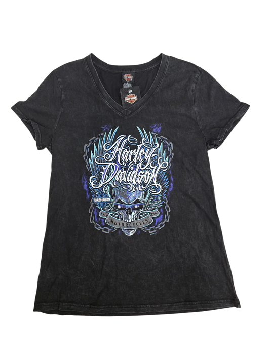 Wild Child Tee