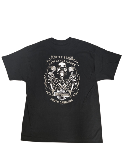 Slay Tee