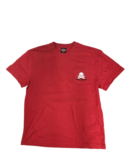 Willie Wrenches Tee