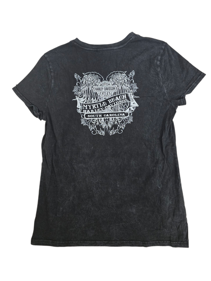 Wild Child Tee
