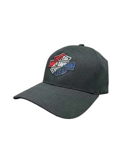 RWB Hat