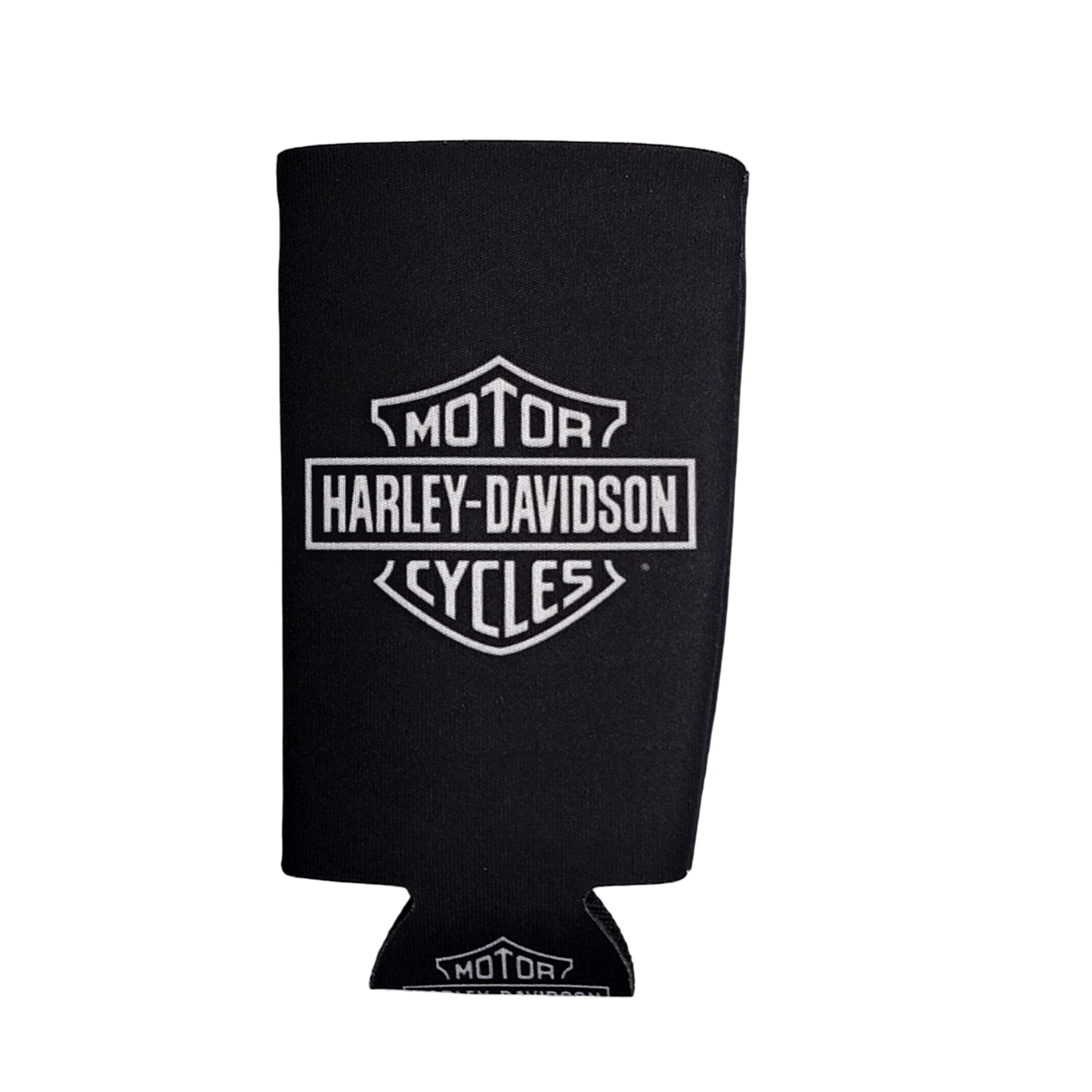 MBHD Slim Can Koozie