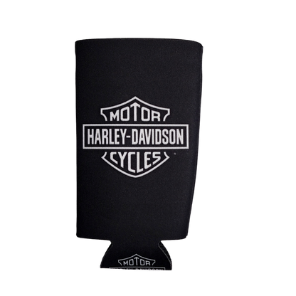 MBHD Slim Can Koozie