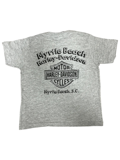 V-Twin Kids Tee